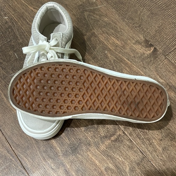 Vans snake print - Picture 2 of 3